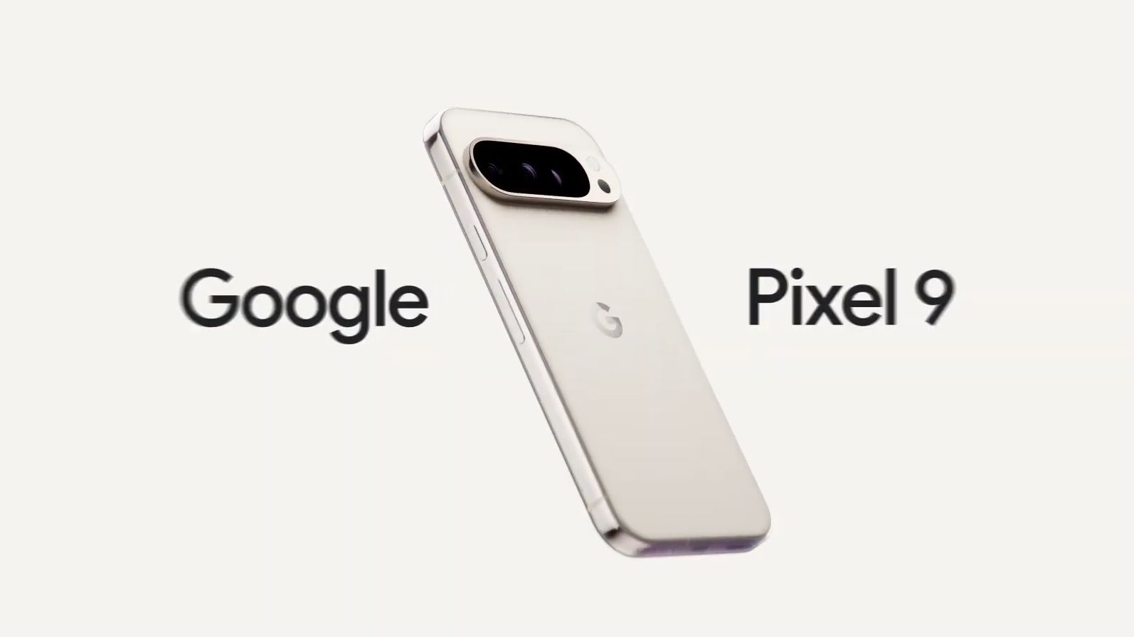 google_google play