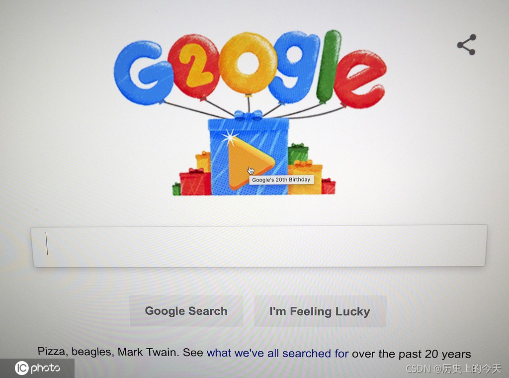 google_google play