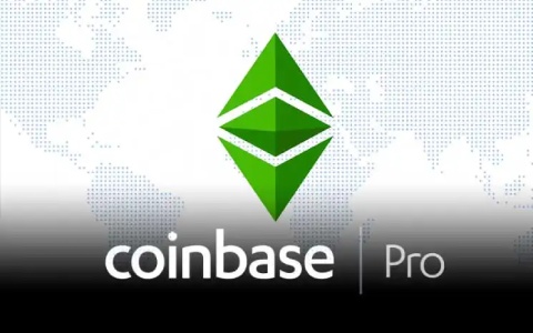 coinbaseapp下载_coinbasewallet下载