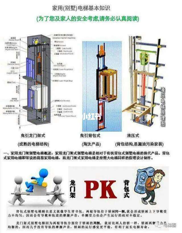 挂梯子原理_挂梯子有什么用