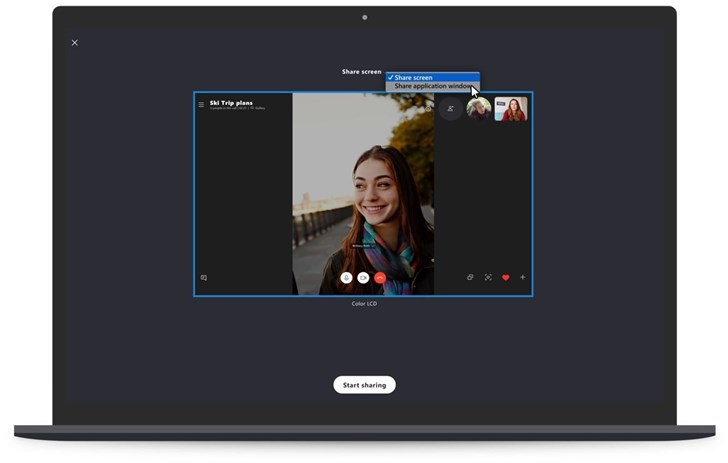 skype官方app下载_skype官方下载安卓版手机版