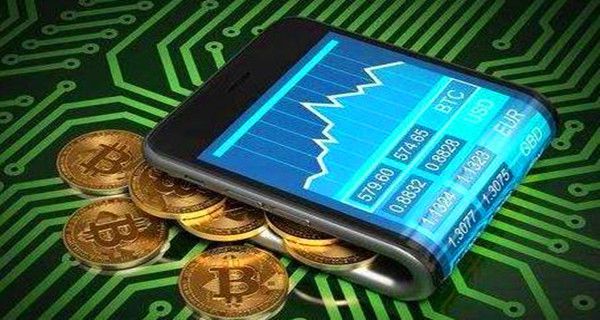 TokenPocket钱包_tokenpocket钱包为啥违法