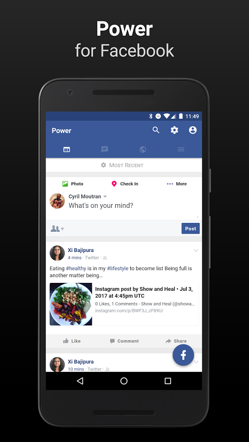 国内能下载facebook吗_中国大陆能下载facebook吗