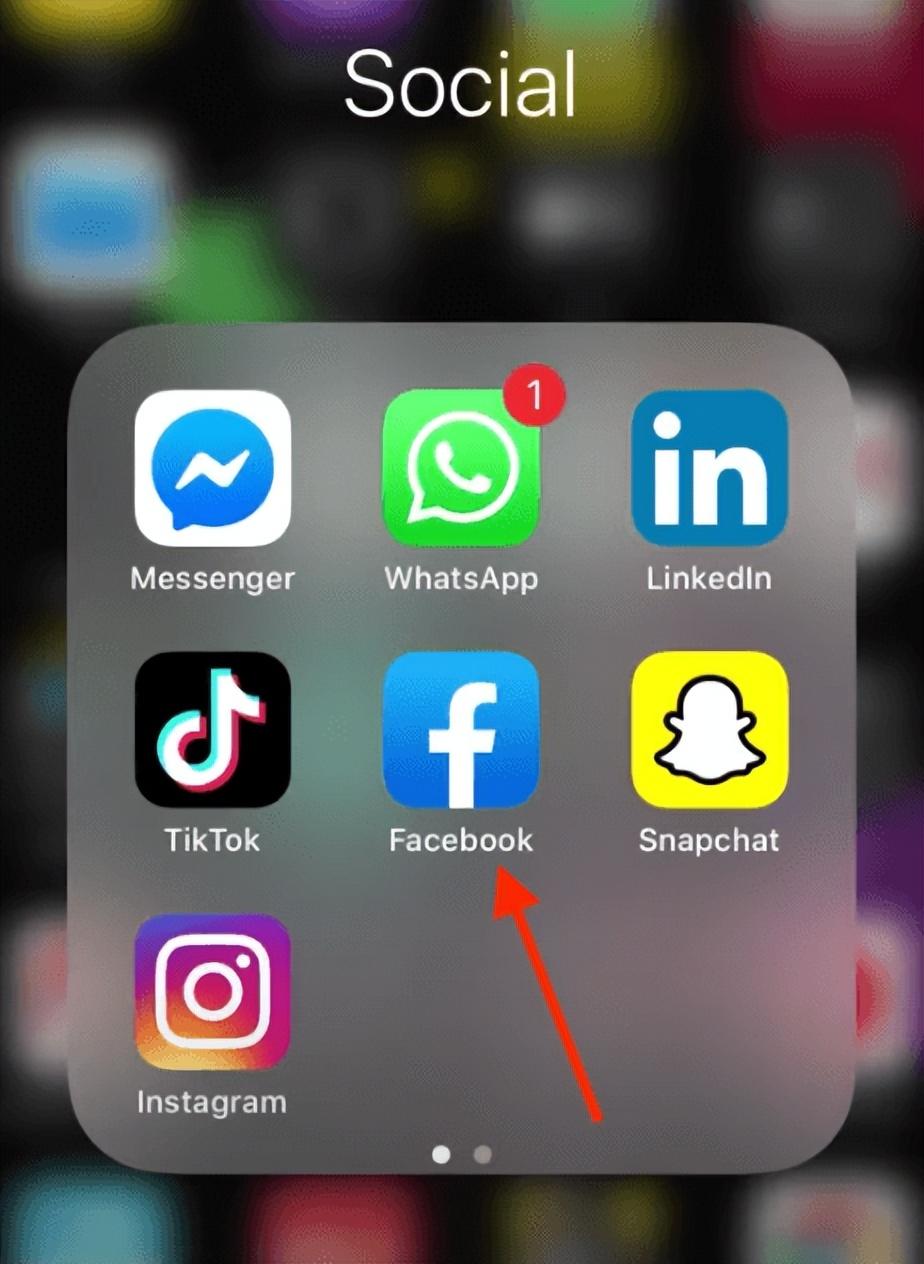 国内能下载facebook吗_中国大陆能下载facebook吗