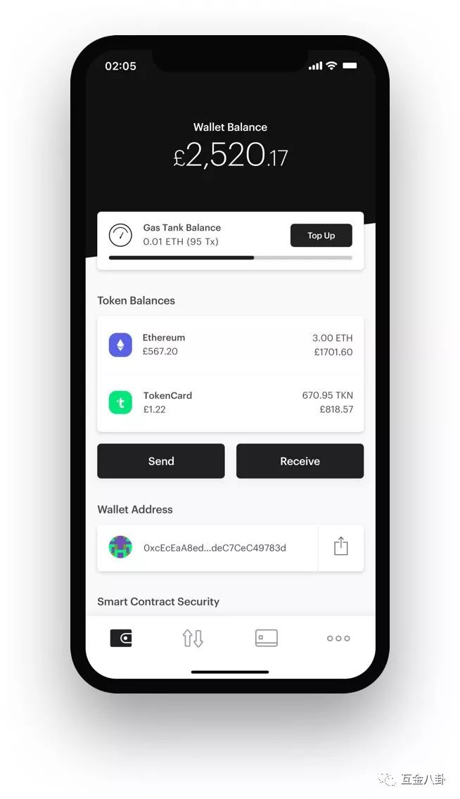 token钱包交易账单可以删除吗_token pocket钱包删除了怎么找回