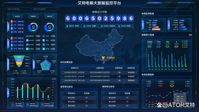 梯子游戏平台网址_梯子游戏平台网址大全