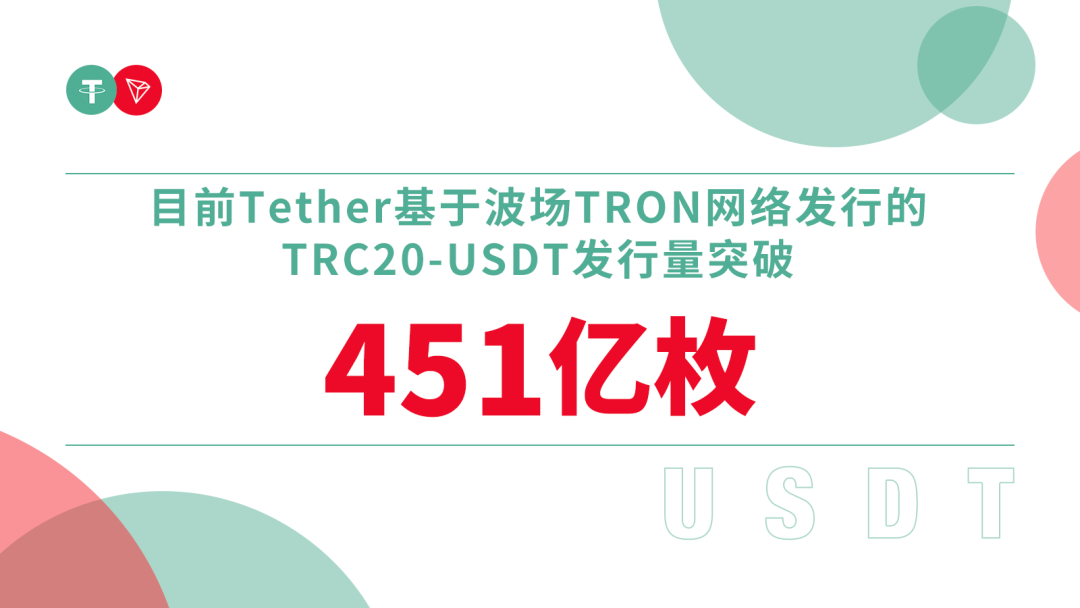 关于trc20浏览器usdt到账查询的信息