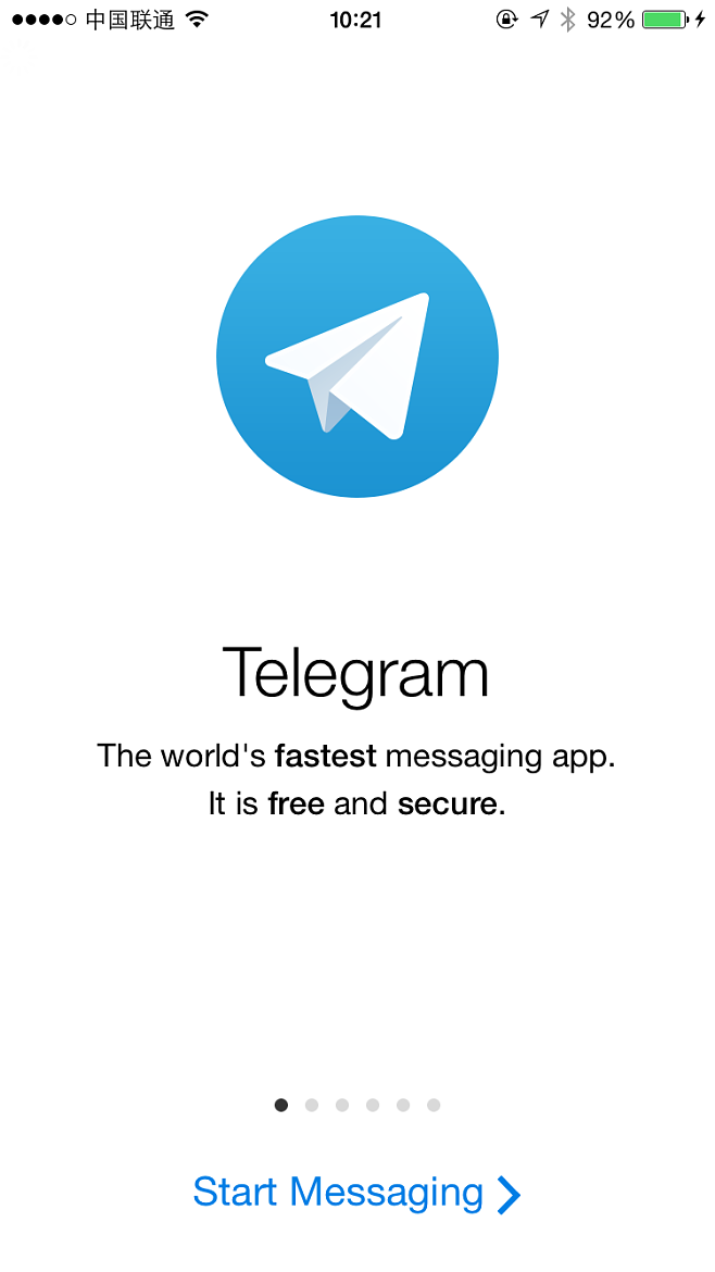 纸飞机telegeram网页版地址_telegeram官网入口tiktok