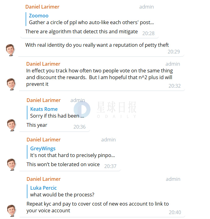 token钱包清退公告_token钱包的最新下载