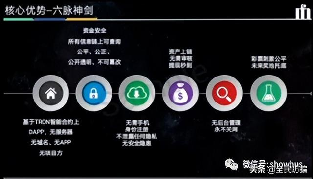 token钱包清退公告_token钱包的最新下载