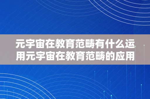 美国用的虚拟币钱包是什么_美国用的虚拟币钱包是什么意思