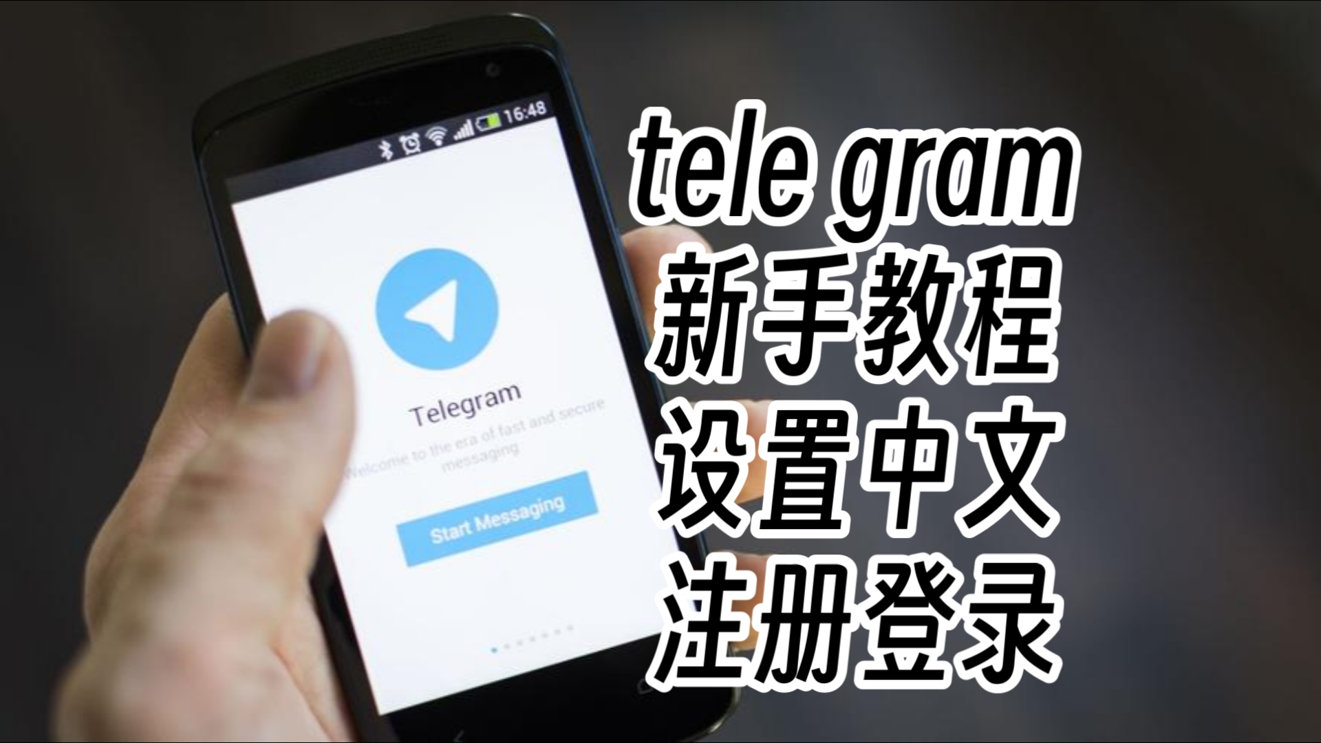 纸飞机中文包怎么搜索_纸飞机怎么弄中文安装包