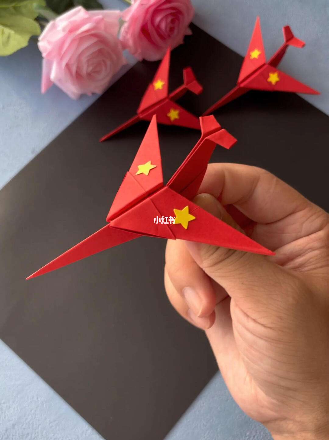 手机版纸飞机_手机版纸飞机登陆