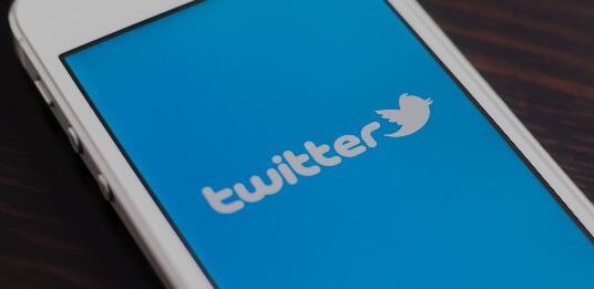 twitter在中国能用吗_twitter在中国用合法吗