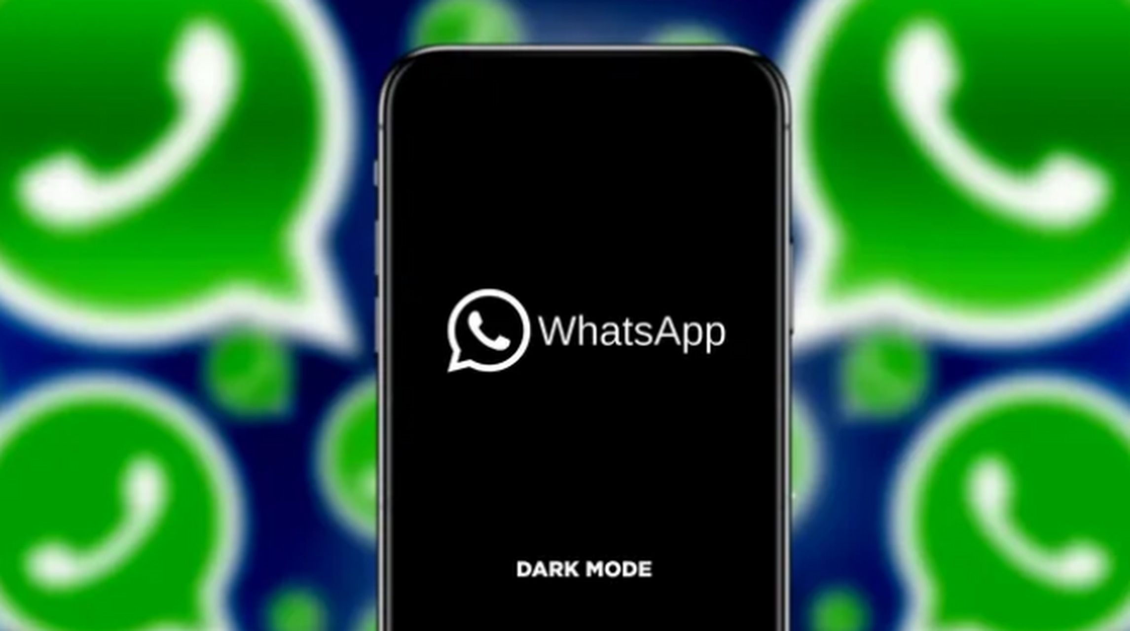 whatsappandroid控制_whatsappforandriod
