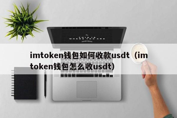 token钱包怎么转成现金_token pocket钱包怎么转出