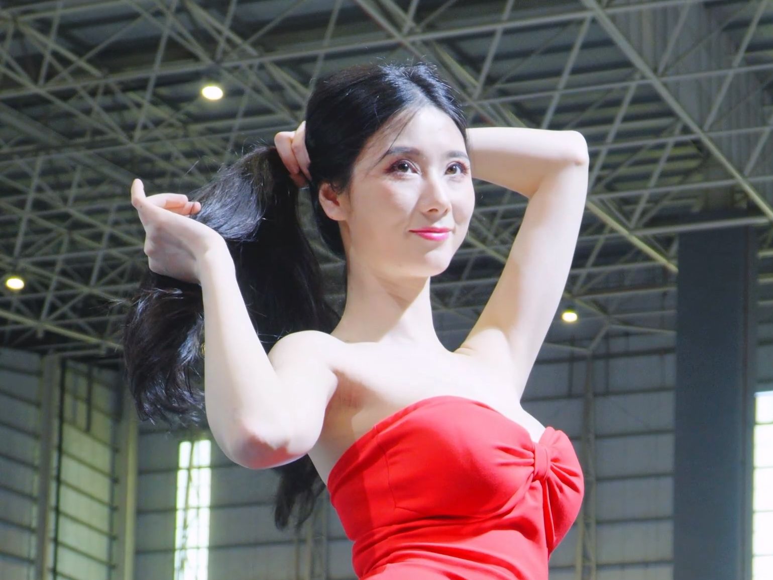 小狐狸视频最新版本_小狐狸视频最新版本在线观看