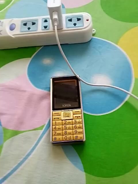 快手token生成器_快手token小号批发