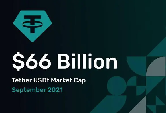 usdt交易所排行国家_usdt哪个交易所价格高