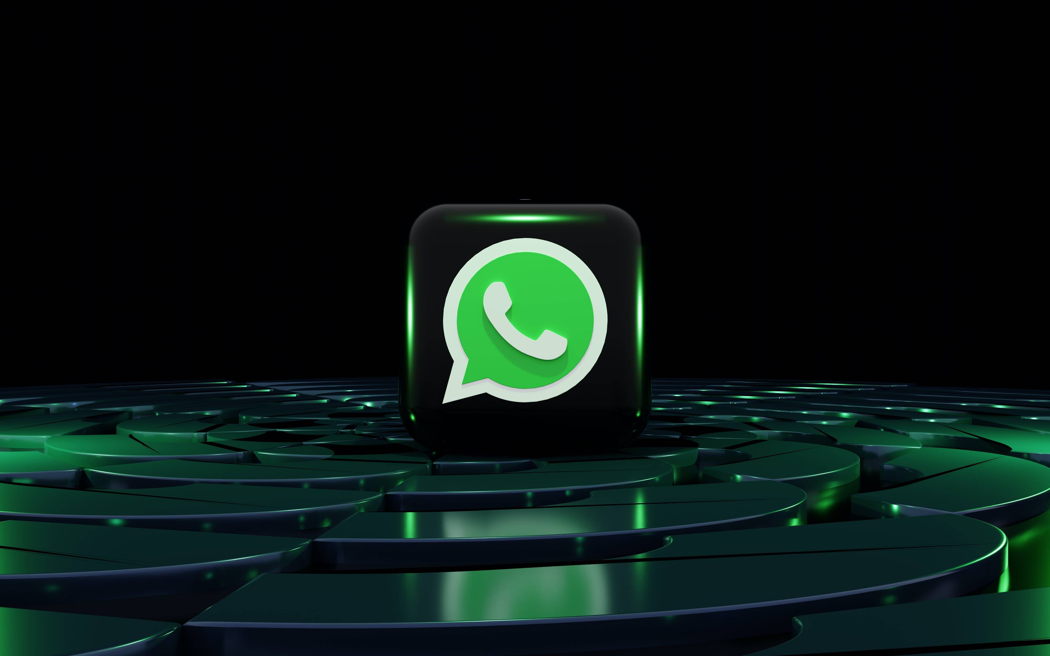 whatsapp接不到验证码_whatsapp收不到电话验证码