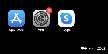 国内能用skype_国内能用的英文版地图