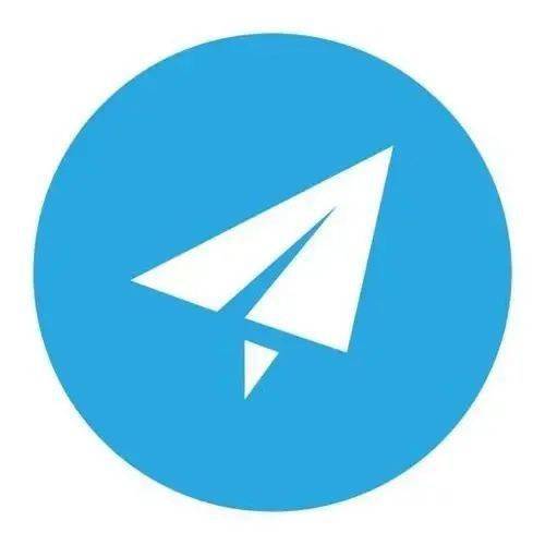 telegaramapp_besidethepoint翻译