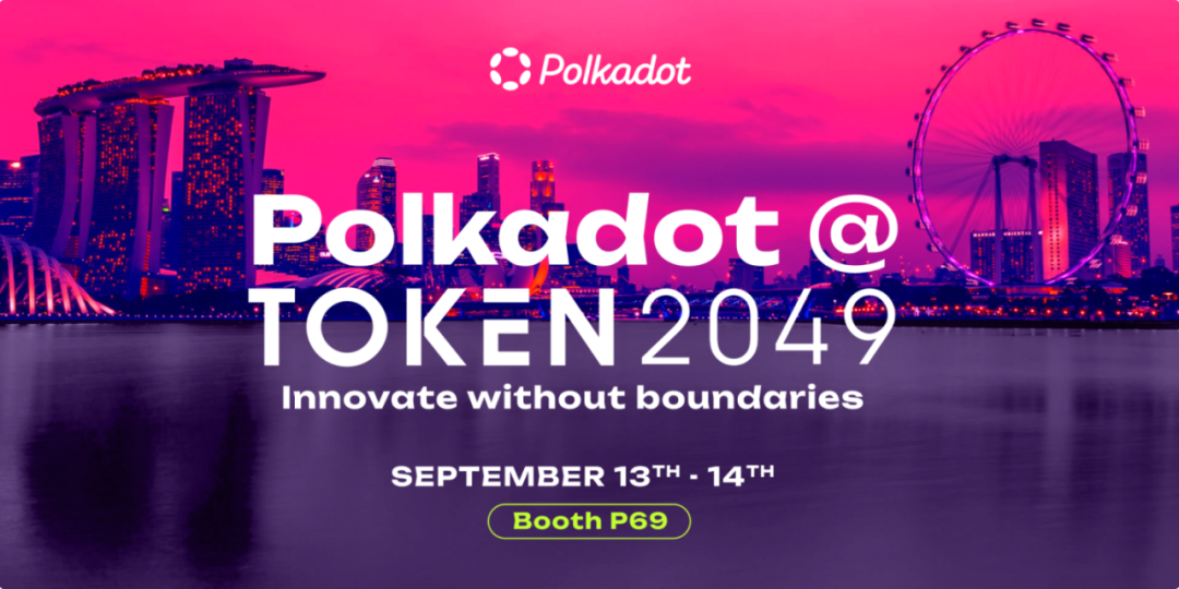 token官网下载_token app下载