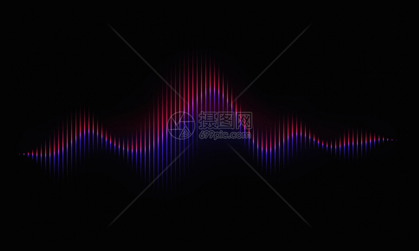 发电报声音素材_发电报声音mp3