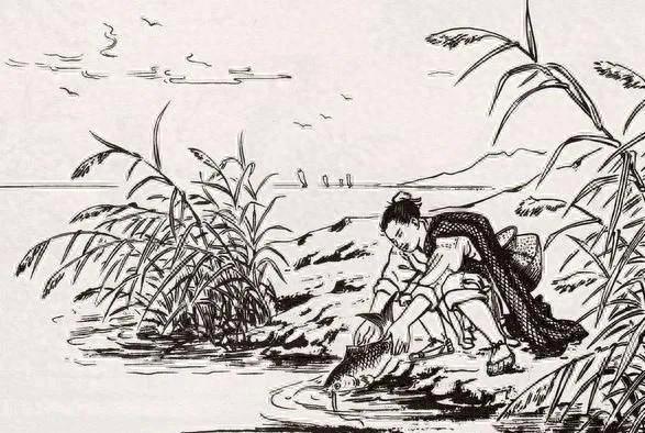借梯子有什么讲究_借梯子有什么讲究没