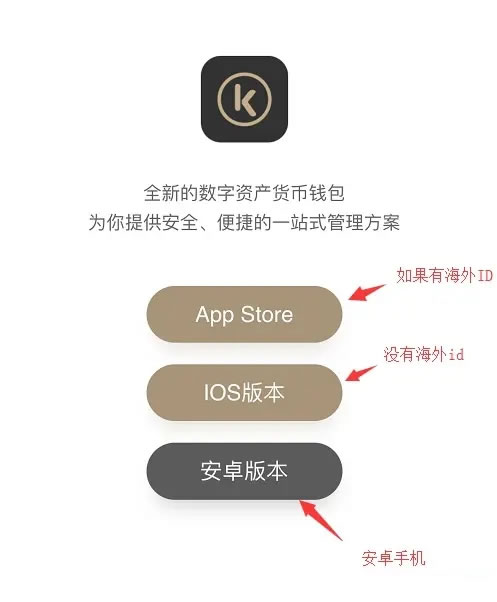 虚拟钱包哪些_虚拟钱包哪些可以用