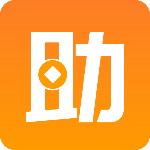tokenpocket激活码创建的简单介绍