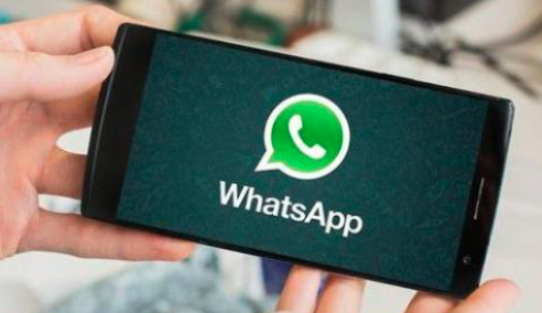whatsapp2020安卓版下载_whatsapp安卓2020中文版下载