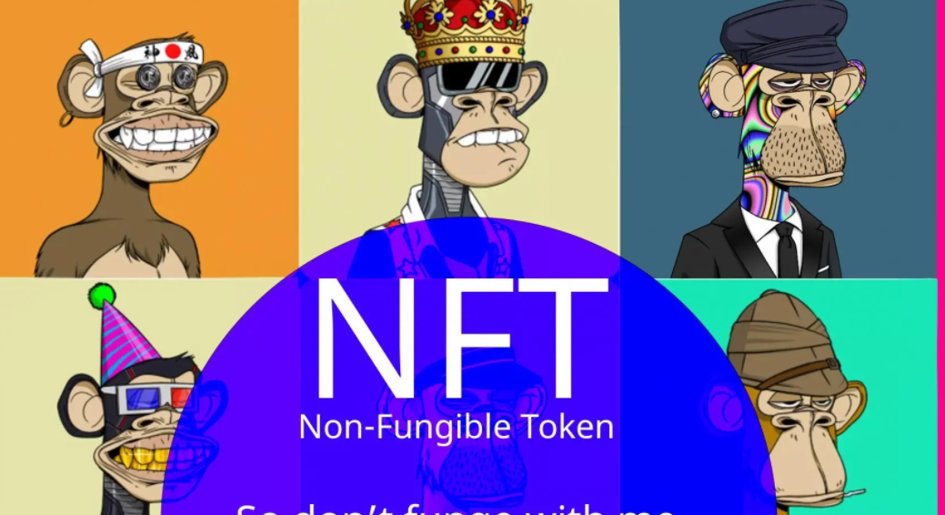 token生成器_自动生成token