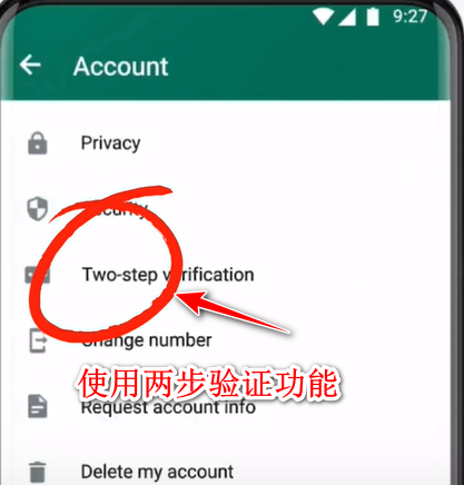 whatsapp下载安装官方最新版_whatsapp下载安装官方最新版华为