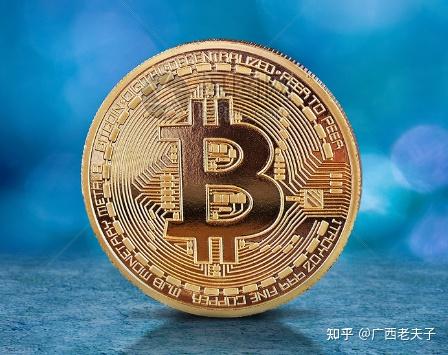 虚拟钱币有哪些_虚拟币钱包都有哪些