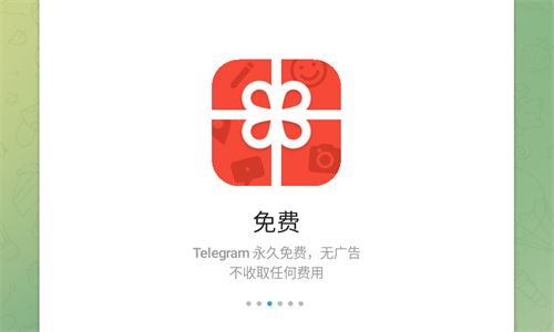 纸飞机聊天软件英文名称_纸飞机聊天软件怎么设置成中文版