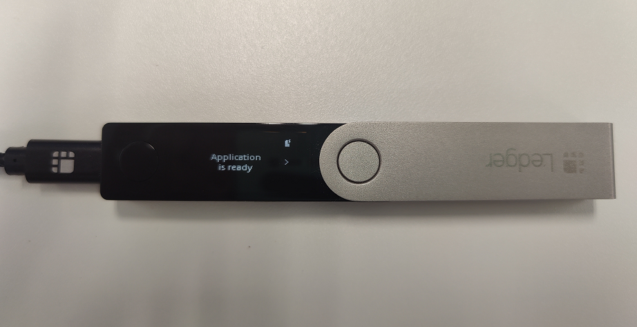 ledgerlive是什么_ledgerlive无法同步