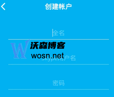 skype苹果版下载免费_skype苹果版下载官网download