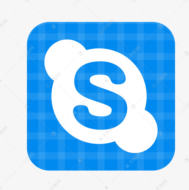 skype安卓版下载官网_skype安卓手机版下载地址