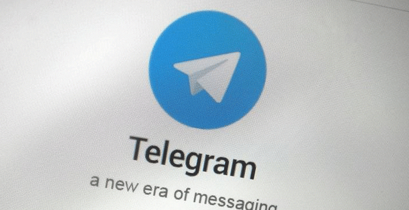telegeram国外账号_telegram account