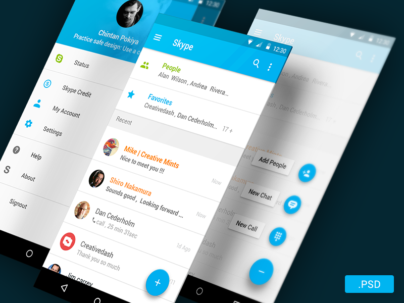 skype官方下载安卓版_skype官方下载安卓版手机版本最新