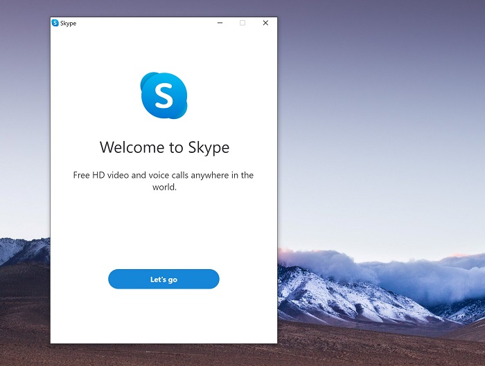 skype官方下载安卓版_skype官方下载安卓版手机版本最新