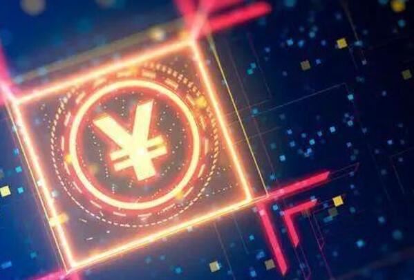 trezor钱包官网_trezor钱包官网买可以寄到国内吗