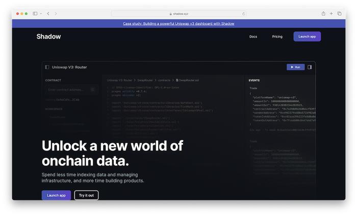 coinbase官网下载app_coinbase apk download