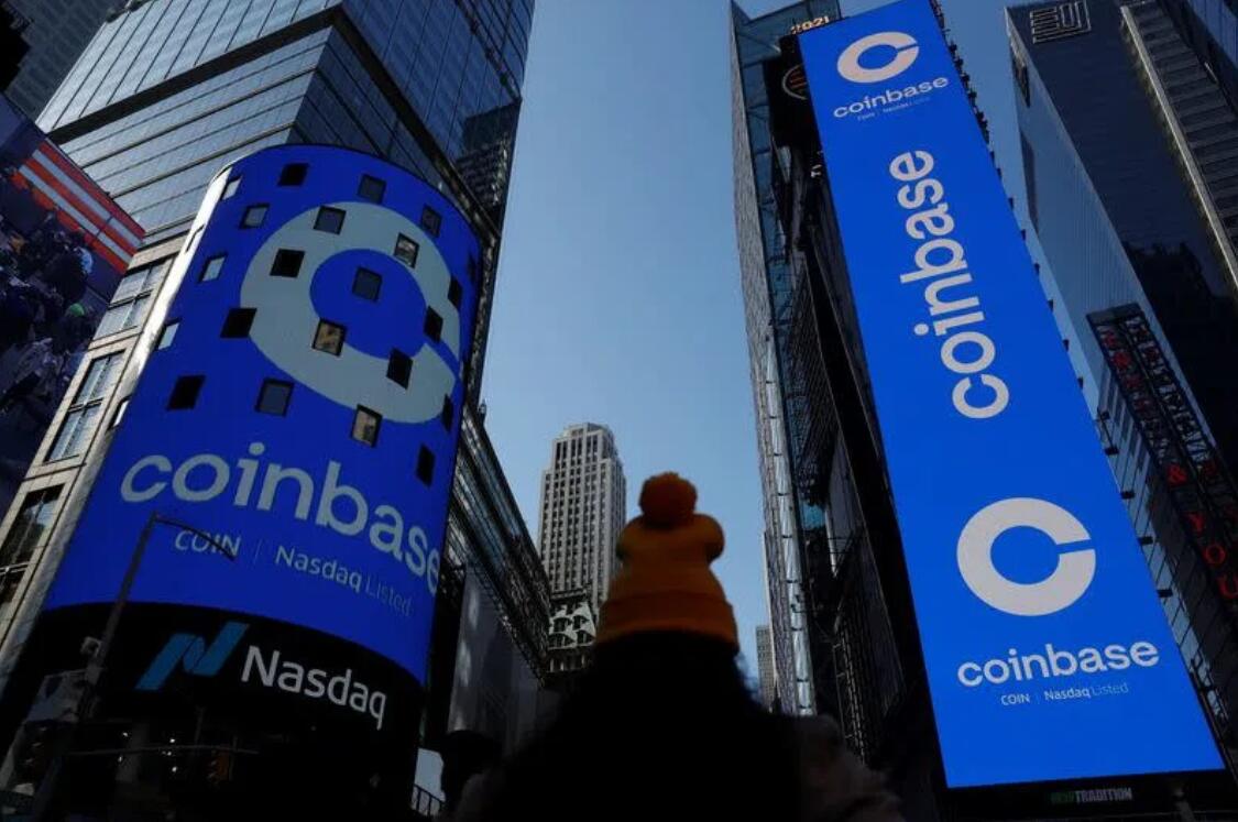 coinbase下载苹果版_coinbasepro下载app
