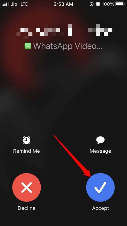 如何在whatsapp加好友_whatsapp加好友怎么加?