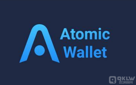 token.im官网下载v2.9_token imdownload