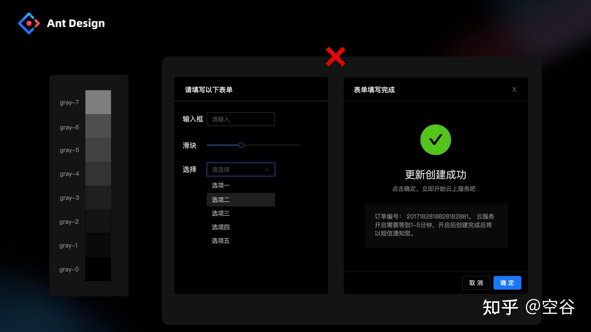 token怎么下载_token钱包怎么下载