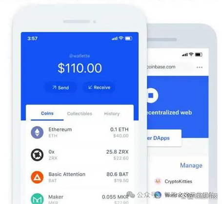 tp钱包官网版_tp钱包官网版app下载