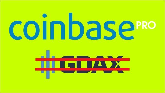 coinbasepro中文版_coinbase pro app下载